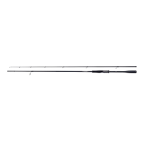 Shimano Dialuna Spinning Inshore S86M 2.59m 7-38g Max 43g Olta Kamışı