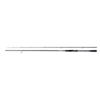 Shimano Dialuna Spinning Inshore S90ML 2.74m 6-25g Max 35g Olta Kamışı