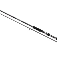 Shimano Dialuna XR S900ML 2.74cm 6-28gr Olta Kamışı