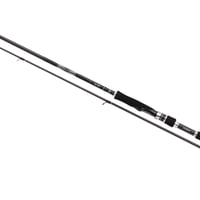 Shimano Dialuna XR S906M 2.90cm 6-28gr Spin Kamış