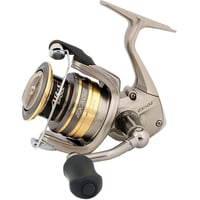 Shimano Exage 2500 FD Olta Makinesi