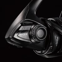 Shimano Exsence C3000M HG Olta Makinesi