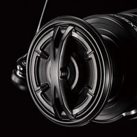 Shimano Exsence C3000M HG Olta Makinesi