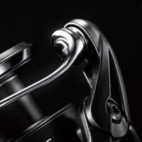 Shimano Exsence C3000M HG Olta Makinesi