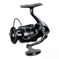 Shimano Exsence C3000M HG Olta Makinesi