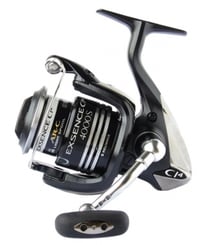 Shimano Exsence CI4 4000 Olta Makinesi