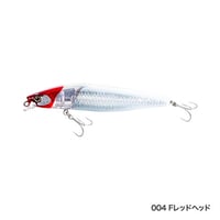 Shimano Exsence Shallow Assassin 004