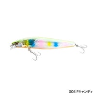 Shimano Exsence Shallow Assassin 005