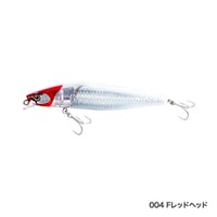 Shimano Exsence Shallow Assassin 04 Maket Balık