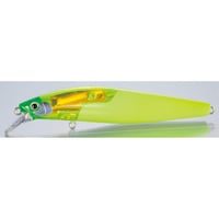 Shimano Exsence Silent Ass 99SP FB 99mm 15g Maket Balık