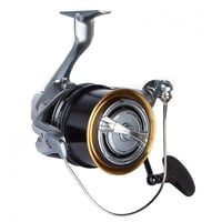 Shimano Fliegen 35 SD Surf Olta Makinesi
