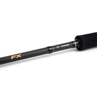Shimano FX XT 180L 3-15gr LRF Olta Kamışı