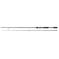Shimano FX XT 180L 3-15gr LRF Olta Kamışı