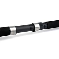 Shimano FX XT 210UL 1-11gr LRF Olta Kamışı