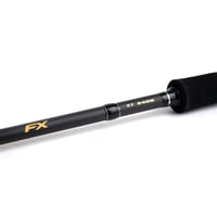 Shimano FX XT 240M 10-30g Spin Kamış