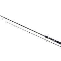 Shimano FX XT 240M 10-30g Spin Kamış
