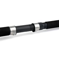 Shimano FX XT 240M 10-30g Spin Kamış