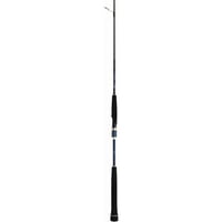 Shimano Game Type Light Jigging S632 Olta Kamışı