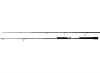 Shimano GRAPPLER BB B632 Jig kamışı 1,91 mt 150 gr