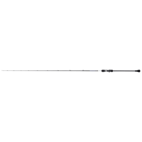 Shimano Grappler BB Slow Jig Cast 1,98m 6'6