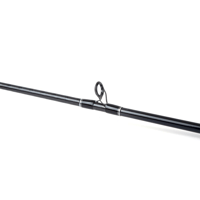 Shimano Grappler BB Slow Jig Cast 1,98m 6'6