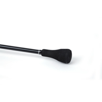 Shimano Grappler BB Slow Jig Cast 1,98m 6'6