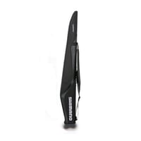 Shimano Lesath Rod Holdall Kamış Çantası