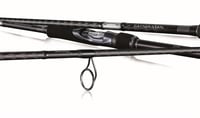 Shimano Lunamis S90ML 2,74 mt 6-25 gr Spin Kamış