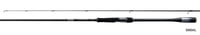 Shimano Lunamis S90ML 2,74 mt 6-25 gr Spin Kamış
