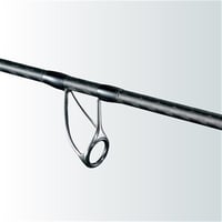 Shimano Lunamis S90ML 2,74 mt 6-25 gr Spin Kamış