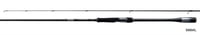 Shimano Lunamis S96M 2,90 mt 7-35 gr Spin Kamış