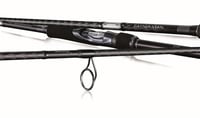 Shimano Lunamis S96M 2,90 mt 7-35 gr Spin Kamış