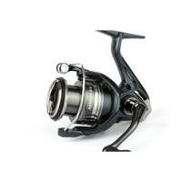 Shimano Miravel 4000 XG Olta Makinesi