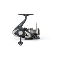 Shimano Miravel 4000 XG Olta Makinesi