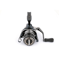 Shimano Miravel 4000 XG Olta Makinesi