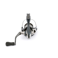 Shimano Miravel 4000 XG Olta Makinesi