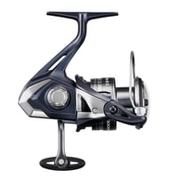 Shimano Miravel C2000S HG Olta Makinesi