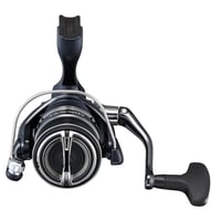 Shimano Miravel C3000 HG Olta Makinesi