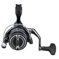 Shimano Miravel C3000 Olta Makinesi
