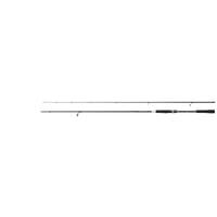 Shimano Moonshot Spinning Inshore 2,90m 9'6