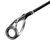 Shimano Moonshot Spinning Inshore S96M 290 cm Plug:8-42 gr Jig:Max50 gr Light Shore Jig Kamışı