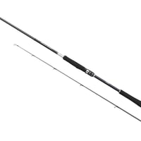 Shimano Moonshot Spinning S86ML 259 cm Plug:6-32 gr Jig:Max38 gr Spin Kamışı