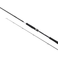Shimano Moonshot Spinning S90ML 275 cm Plug:6-32 gr Jig:Max38 gr Spin Kamışı