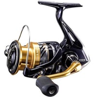 Shimano Nasci 2000S FB Olta Makinesi