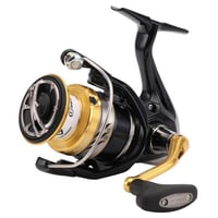 Shimano Nasci 5000XG FB Olta Makinesi