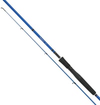 Shimano Nasci AX Spin 9'1