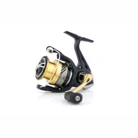 Shimano Nasci C2000S Lrf Makinesi