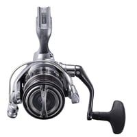 Shimano Nasci FC 1000 Olta Makinesi