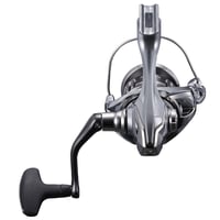 Shimano Nasci FC 1000 Olta Makinesi