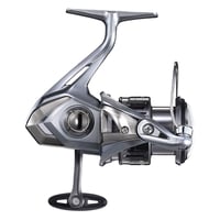 Shimano Nasci FC 1000 Olta Makinesi